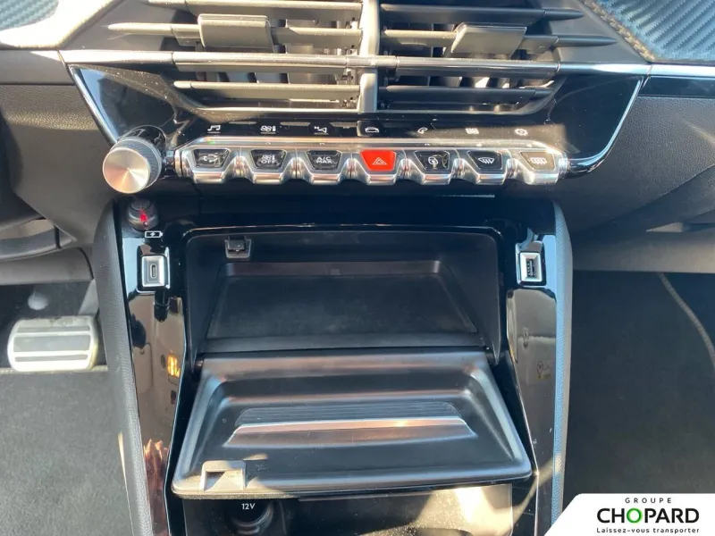 Image secondaire du véhicule 15