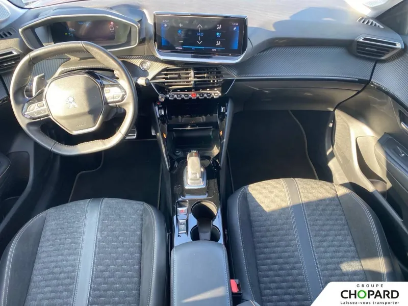 Image secondaire du véhicule 16