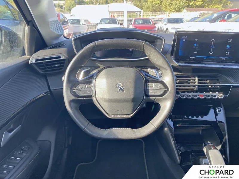 Image secondaire du véhicule 18