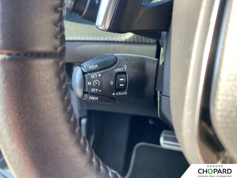 Image secondaire du véhicule 21