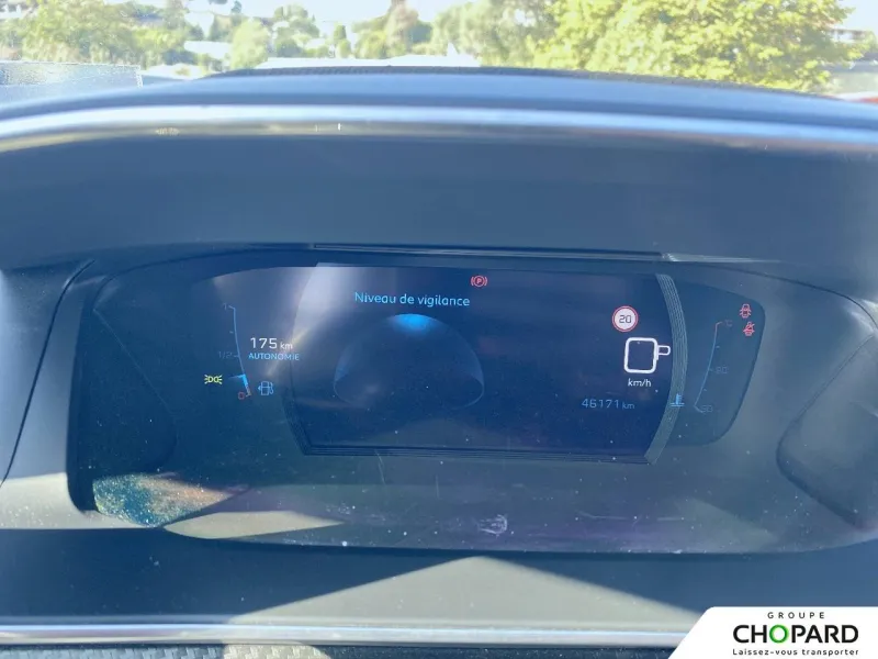 Image secondaire du véhicule 22