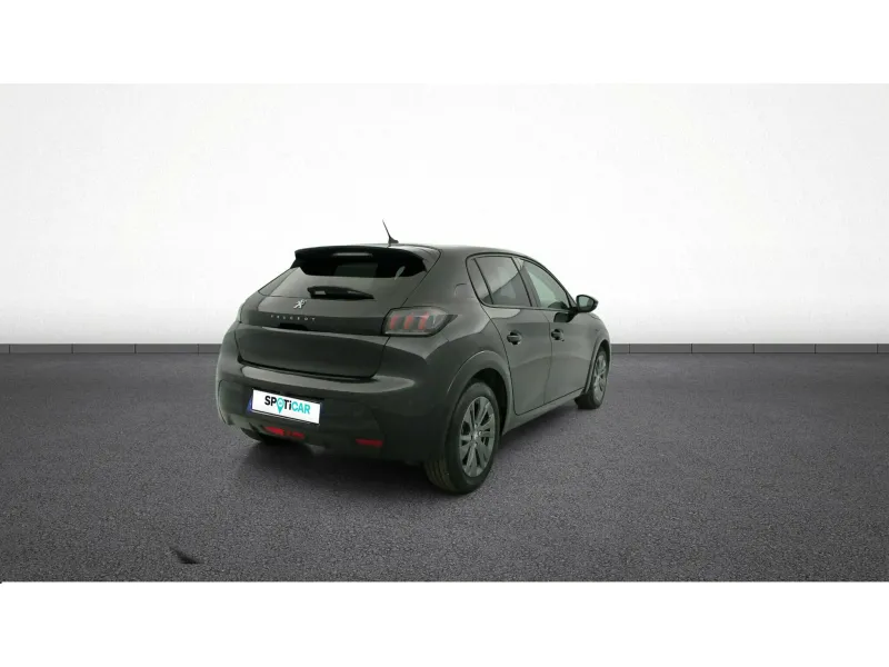 Image secondaire du véhicule 9