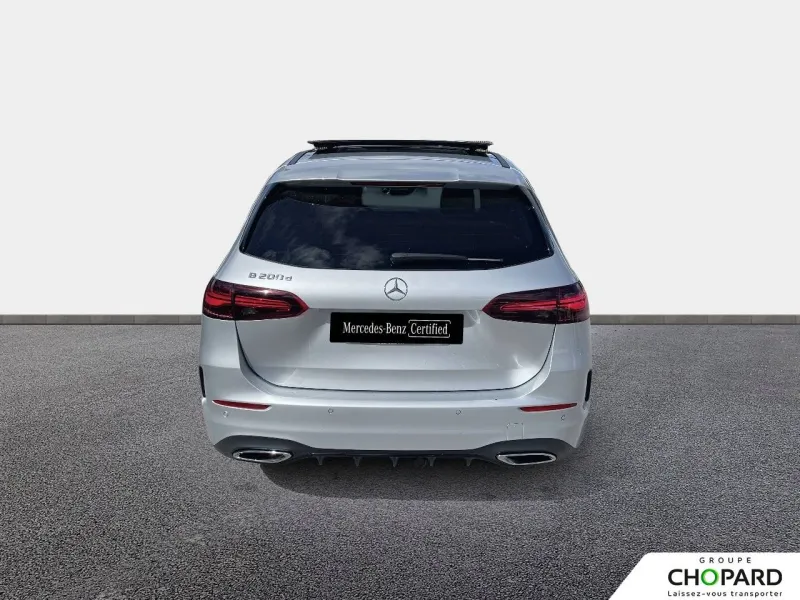 Image secondaire du véhicule 7