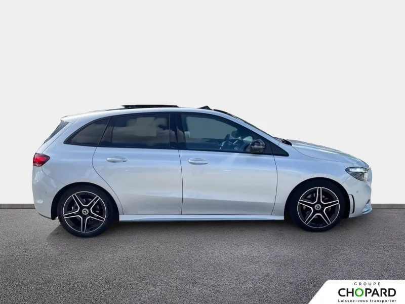 Image secondaire du véhicule 10