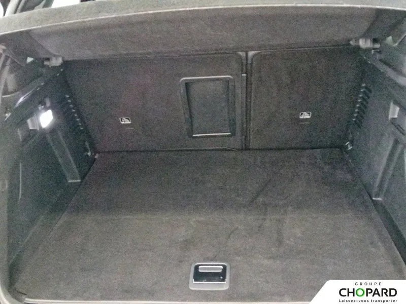 Image secondaire du véhicule 7