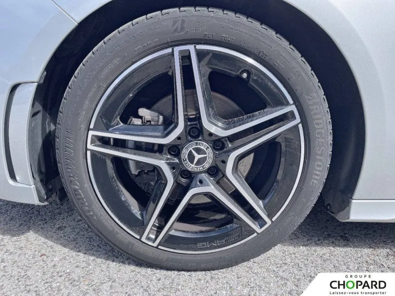 Image secondaire du véhicule 26