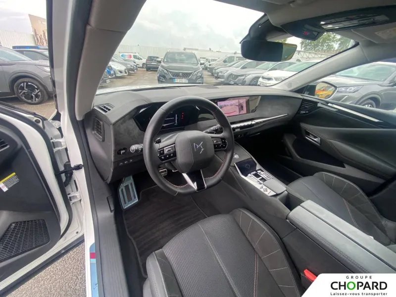 Image secondaire du véhicule 3