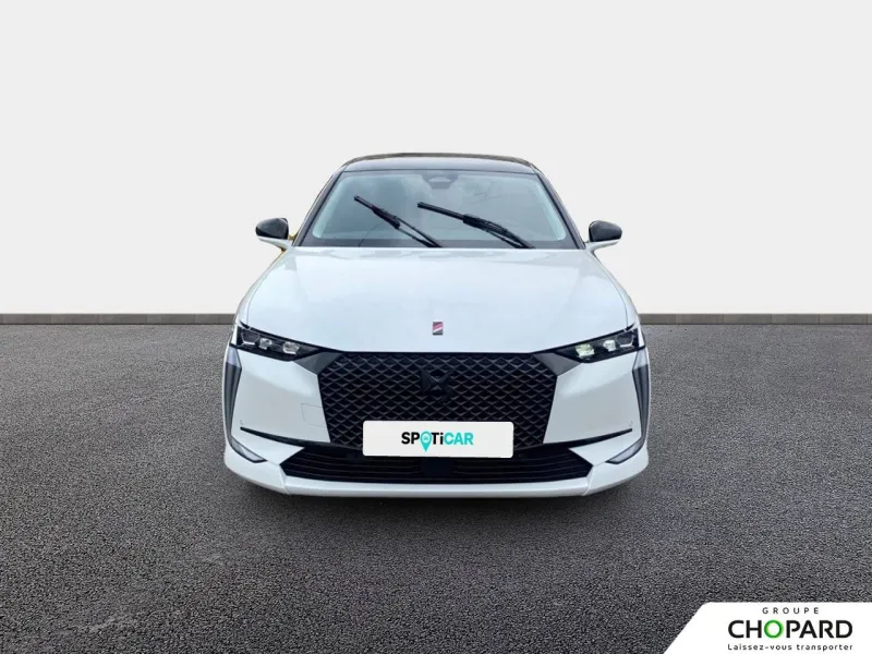 Image secondaire du véhicule 5