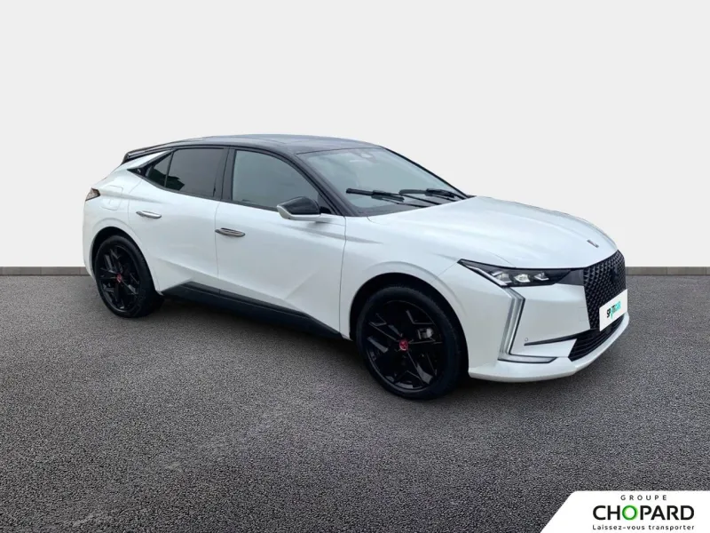 Image secondaire du véhicule 6