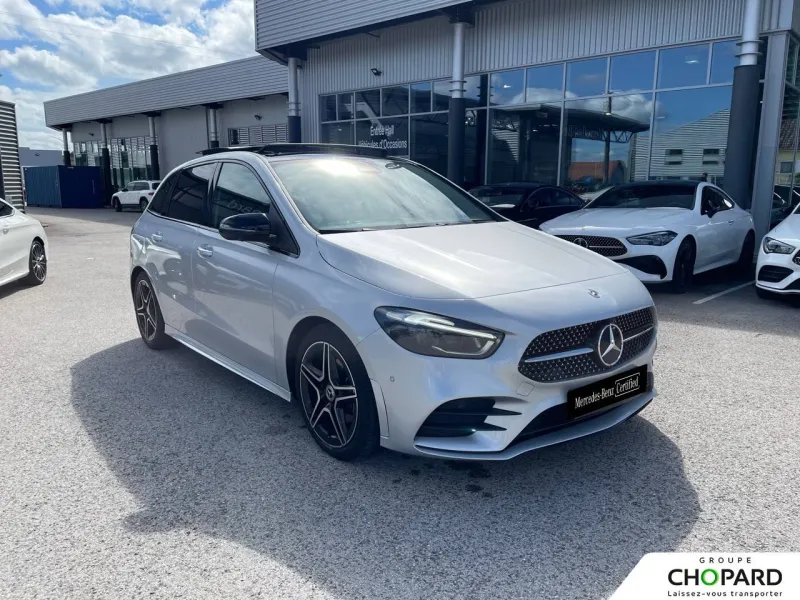 Image secondaire du véhicule 34