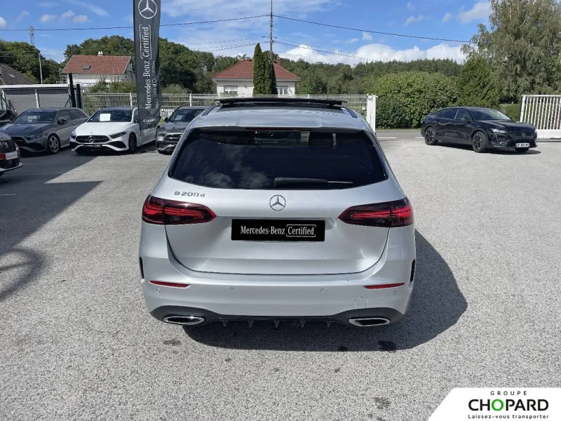 Image secondaire du véhicule 35