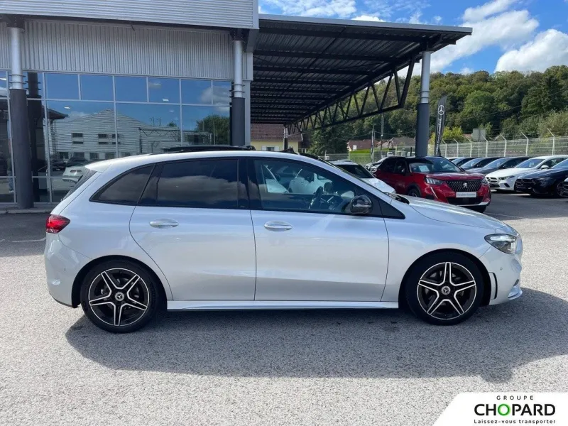 Image secondaire du véhicule 37