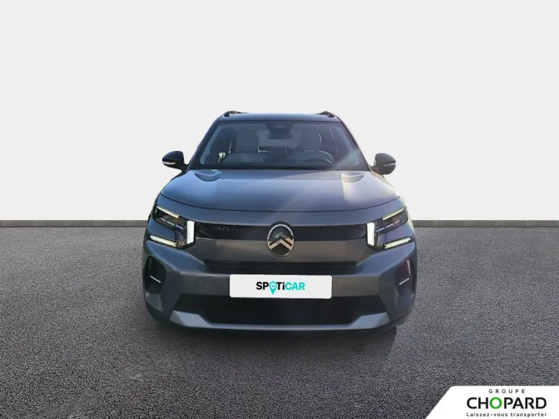 Image secondaire du véhicule 3