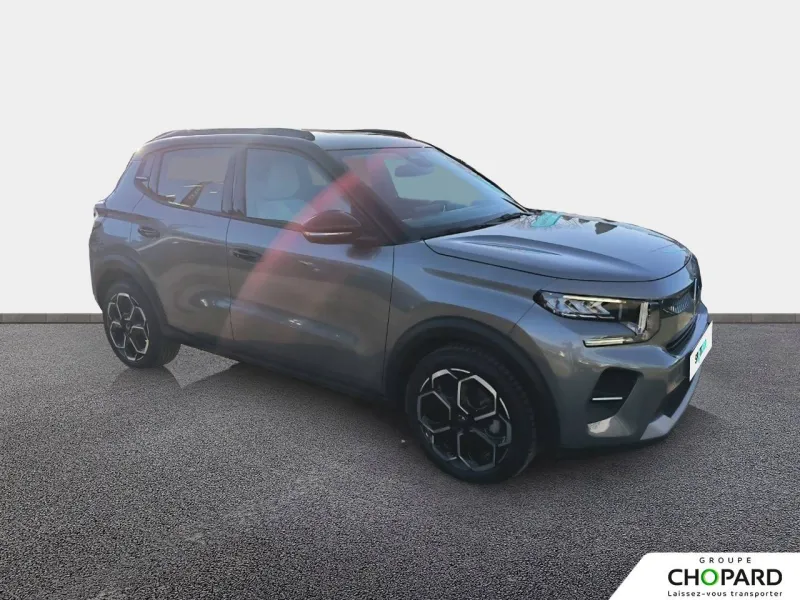 Image secondaire du véhicule 4