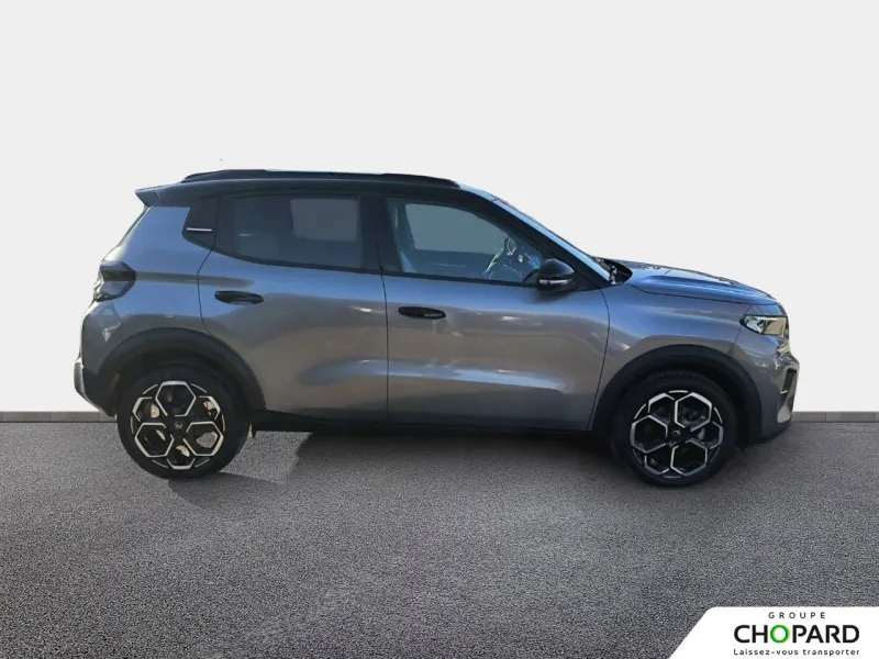 Image secondaire du véhicule 5