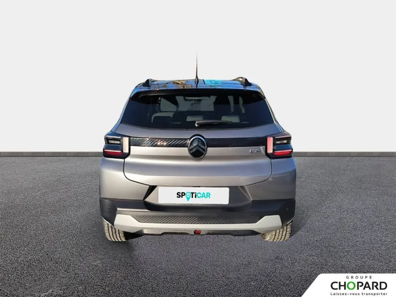 Image secondaire du véhicule 6