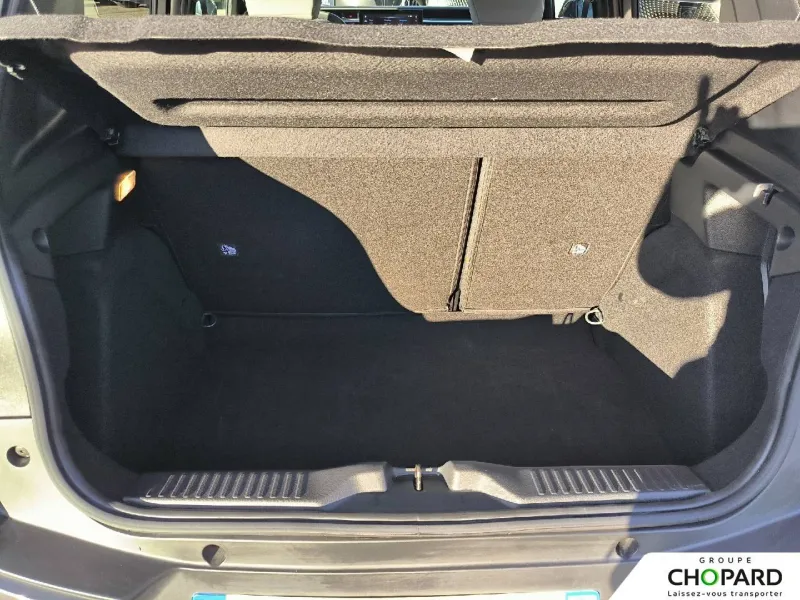 Image secondaire du véhicule 7