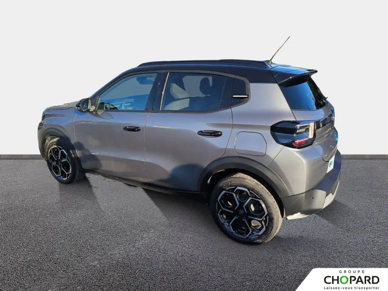 Image secondaire du véhicule 8