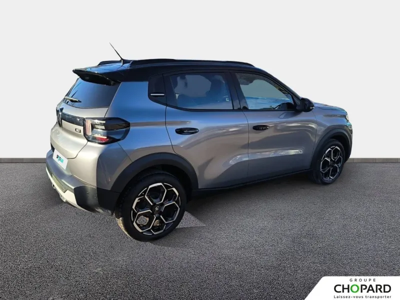 Image secondaire du véhicule 9