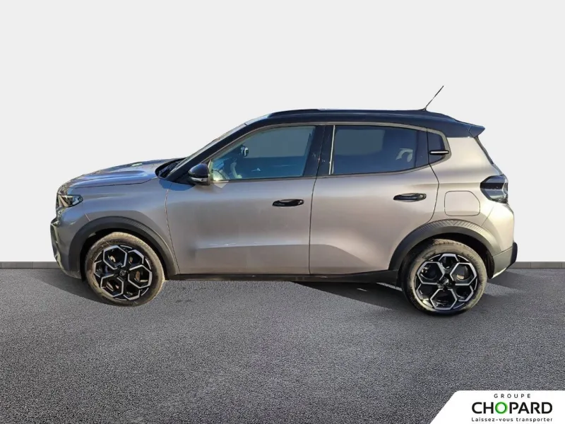 Image secondaire du véhicule 10