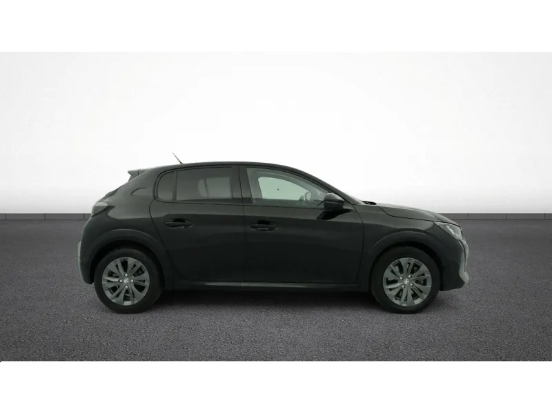 Image secondaire du véhicule 11