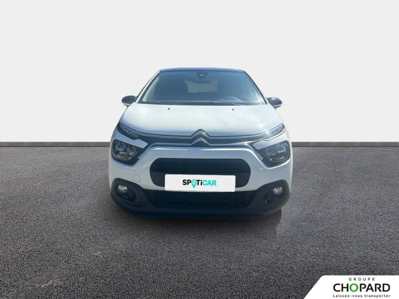 Image secondaire du véhicule 3