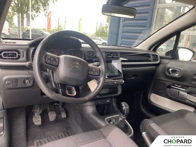 Image secondaire du véhicule 3