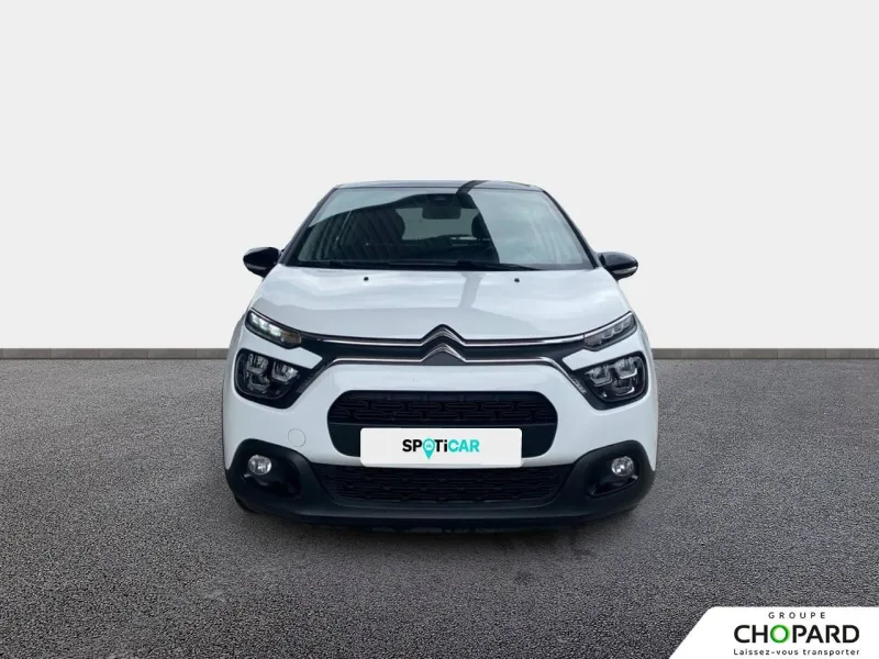 Image secondaire du véhicule 5