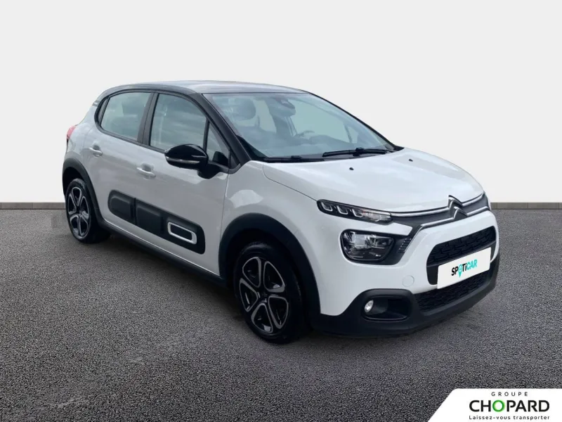 Image secondaire du véhicule 6