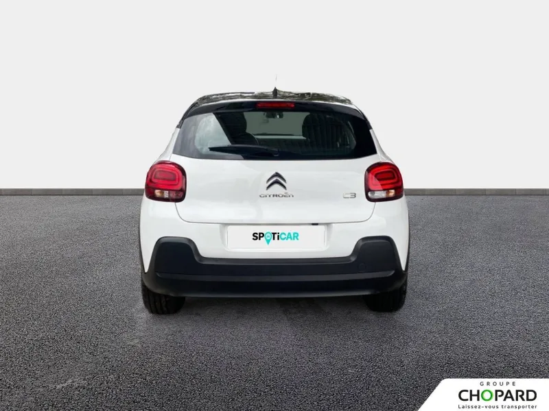 Image secondaire du véhicule 7