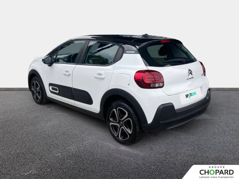 Image secondaire du véhicule 8