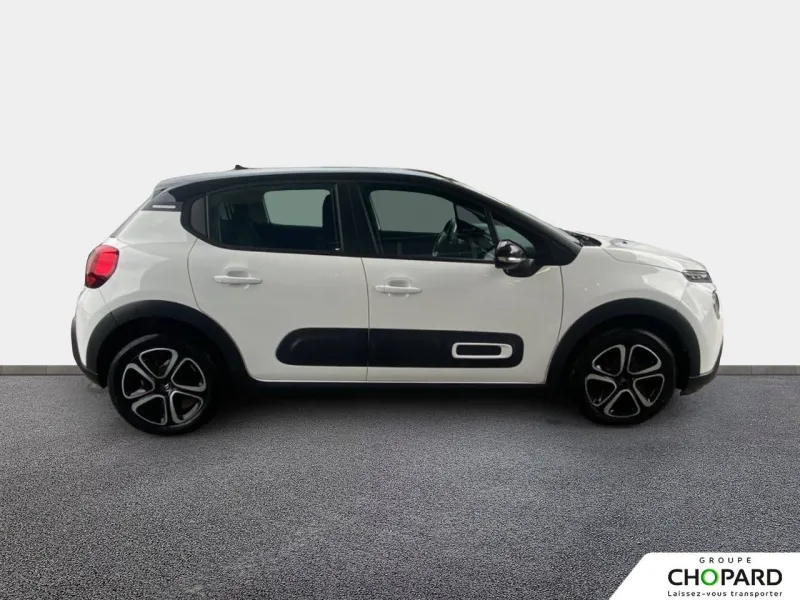 Image secondaire du véhicule 10