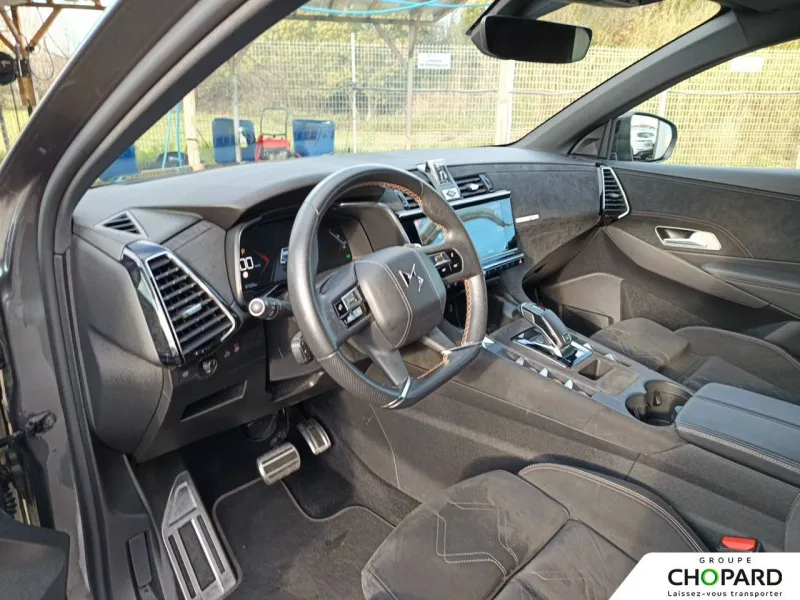 Image secondaire du véhicule 3