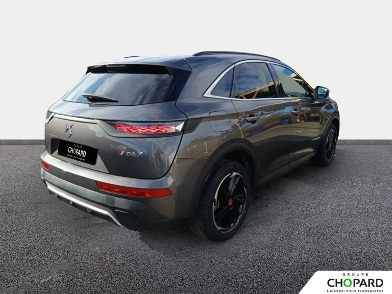 Image secondaire du véhicule 4