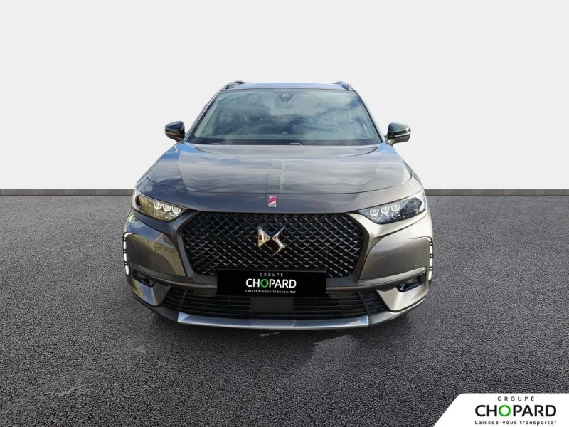 Image secondaire du véhicule 5