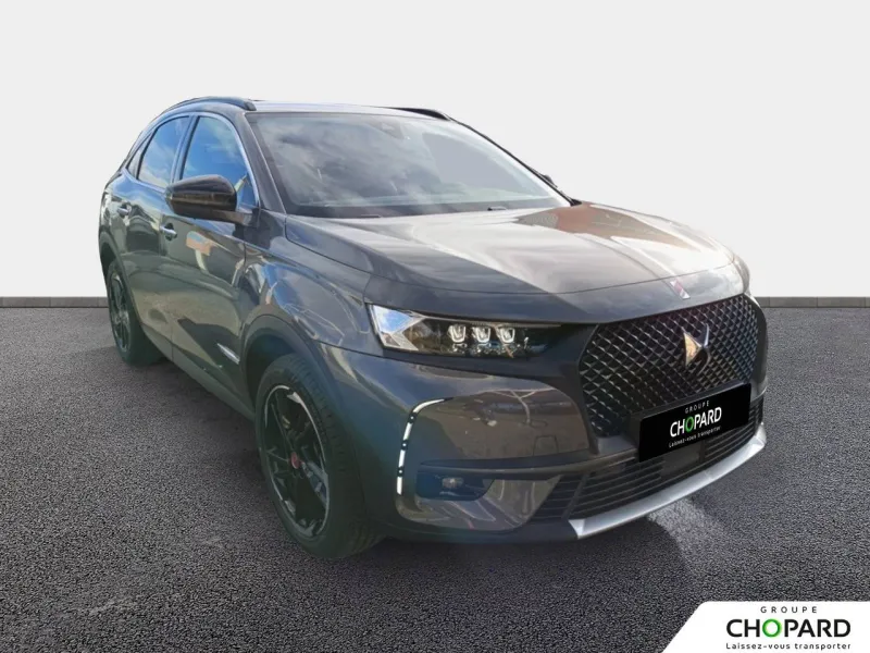 Image secondaire du véhicule 6