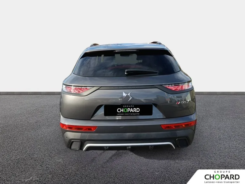 Image secondaire du véhicule 7