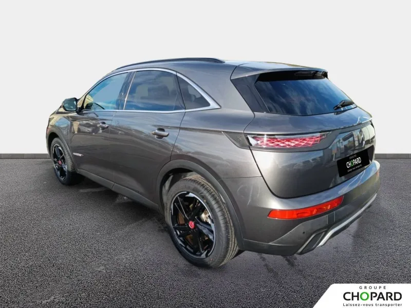 Image secondaire du véhicule 8