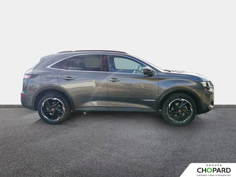 Image secondaire du véhicule 10