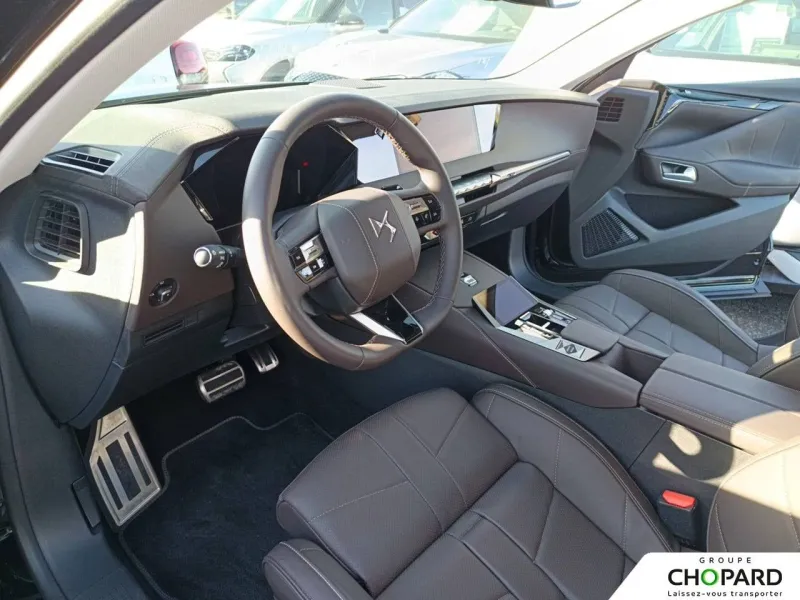 Image secondaire du véhicule 3