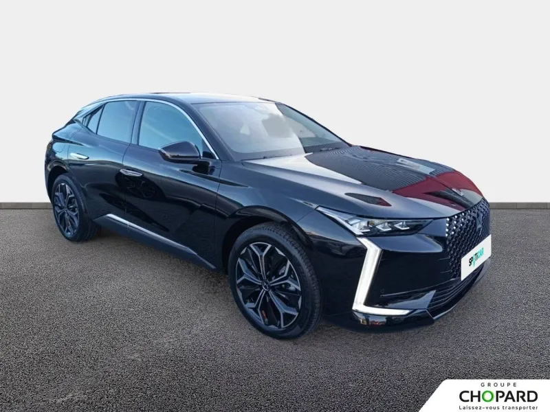 Image secondaire du véhicule 6