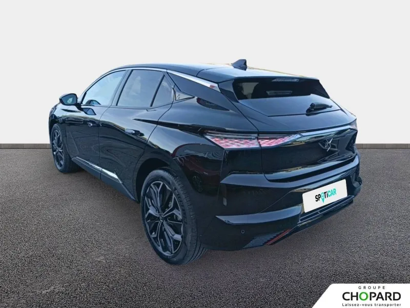 Image secondaire du véhicule 8