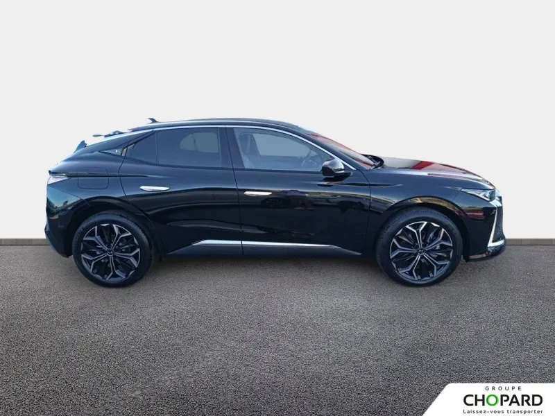 Image secondaire du véhicule 10