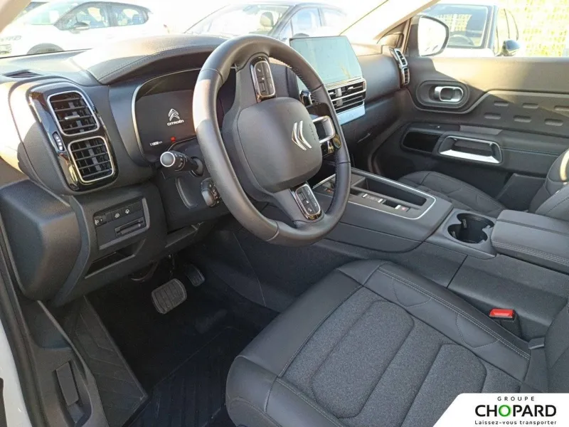 Image secondaire du véhicule 3