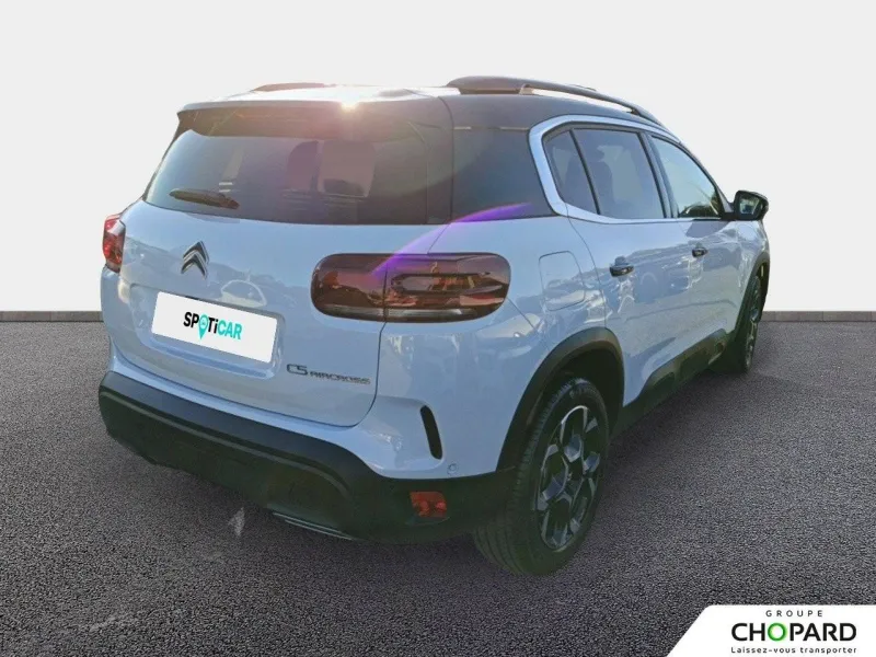 Image secondaire du véhicule 4