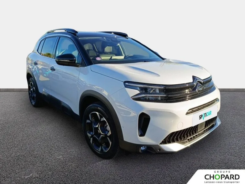 Image secondaire du véhicule 6