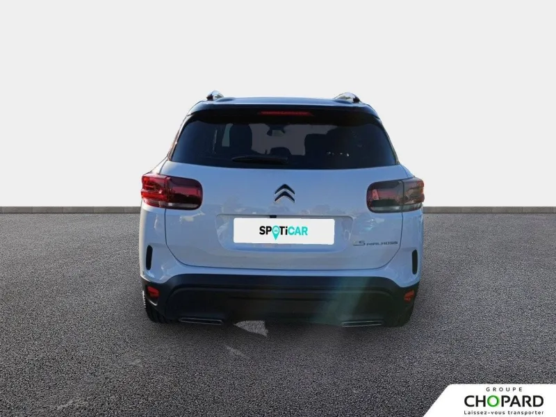 Image secondaire du véhicule 7