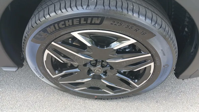 Image secondaire du véhicule 14