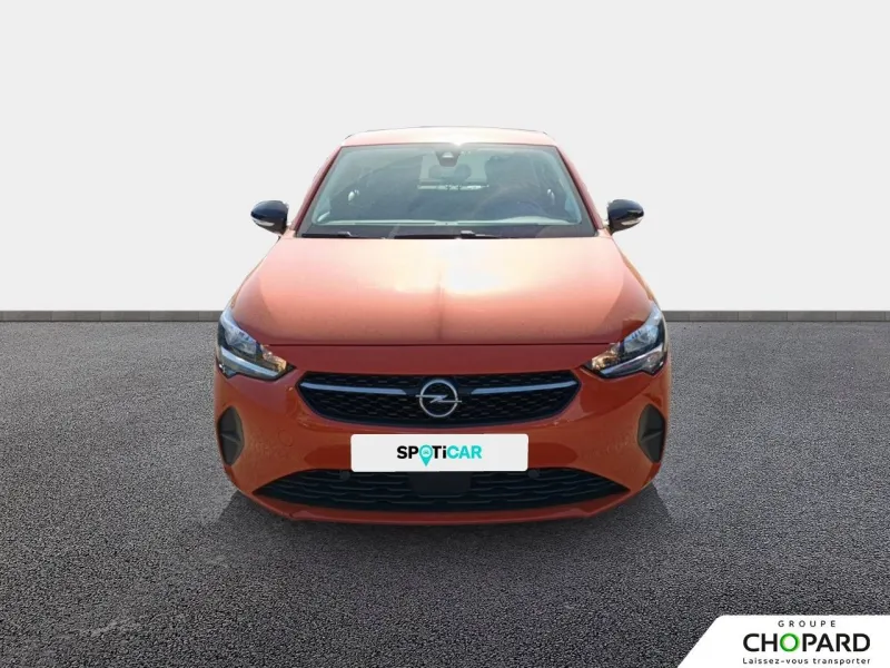 Image secondaire du véhicule 5