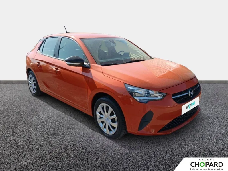 Image secondaire du véhicule 6